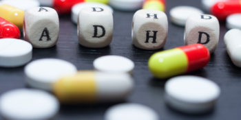 ADHD gyógyszeres kezelése