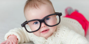 csecsemőkori szemészeti szűrővizsgálat
