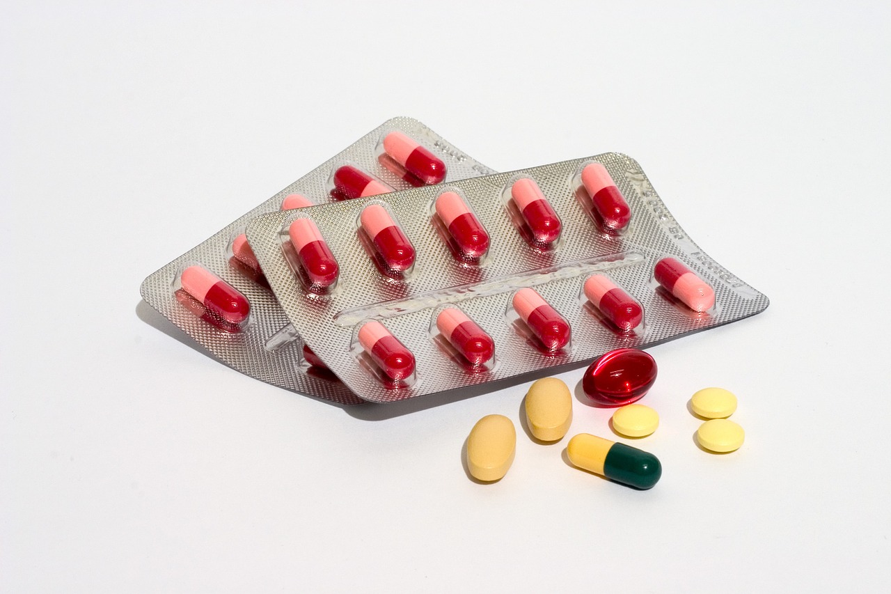 Új gyógyszer az ízületi gyulladás ellen - Ízületi fájdalom gyógyszer ára