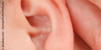 hallásjavítás