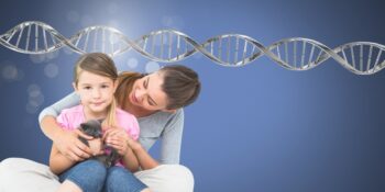 újszülöttkori teljes genomszűrés