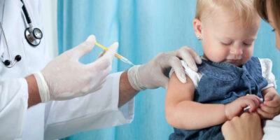 védőoltások - tévhitek az oltások körül