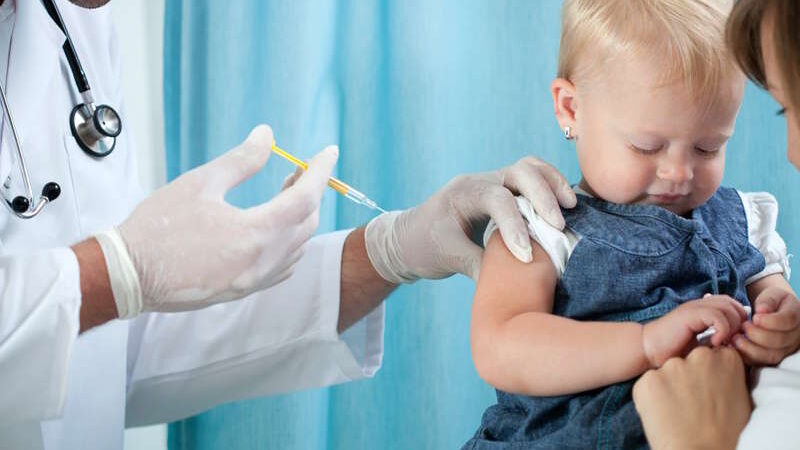 védőoltások - tévhitek az oltások körül